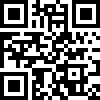 https://mehrnews.com/xqS9s