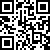 https://mehrnews.com/x39ty2