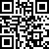https://mehrnews.com/xWL3K