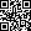 https://mehrnews.com/x37nQm