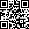 https://mehrnews.com/x39xnN