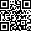 https://mehrnews.com/x3bPcs