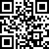 https://mehrnews.com/x39Wh9