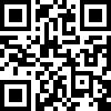 https://mehrnews.com/x3cJS5
