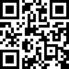 https://mehrnews.com/x32JpQ