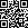 https://mehrnews.com/x32Zwr
