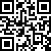 https://mehrnews.com/x34hy9