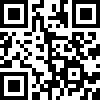 https://mehrnews.com/xN4NL