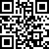 https://mehrnews.com/xZNXx