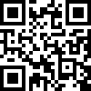 https://mehrnews.com/xZgfB
