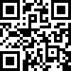 https://mehrnews.com/x38yTZ