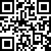 https://mehrnews.com/x36Zwn