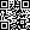 https://mehrnews.com/x373rh