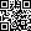 https://mehrnews.com/x3bFgH