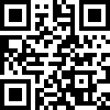 https://mehrnews.com/x3bLVp
