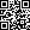 https://mehrnews.com/x39QGv