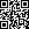https://mehrnews.com/x3bJZh