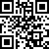 https://mehrnews.com/xW4jJ