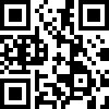 https://mehrnews.com/xVRw2