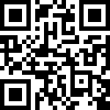 https://mehrnews.com/x39zmR