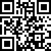 https://mehrnews.com/x8QdR