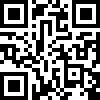 https://mehrnews.com/x32gMz