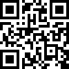 https://mehrnews.com/x32v5R