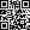https://mehrnews.com/xnhvQ