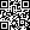 https://mehrnews.com/x37Mhz