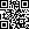 https://mehrnews.com/xW2xw