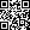 https://mehrnews.com/xVC3J