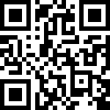 https://mehrnews.com/x36TFT
