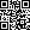 https://mehrnews.com/xYS3s