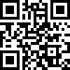 https://mehrnews.com/xSm38