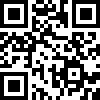 https://mehrnews.com/x353zH