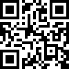 https://mehrnews.com/x32rg7