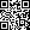 https://mehrnews.com/xH8K2
