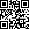 https://mehrnews.com/xXS5S