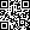 https://mehrnews.com/x36px2