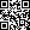 https://mehrnews.com/xR59V