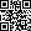 https://mehrnews.com/xTYmL
