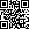 https://mehrnews.com/xRh2y