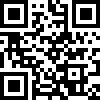 https://mehrnews.com/x39BCW