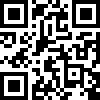 https://mehrnews.com/x3727d