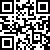 https://mehrnews.com/xJqDZ