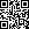 https://mehrnews.com/x39tHq