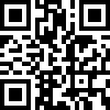 https://mehrnews.com/x3bWBs