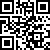 https://mehrnews.com/xSr23