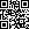 https://mehrnews.com/xRBSc