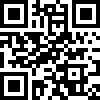 https://mehrnews.com/xW3jf